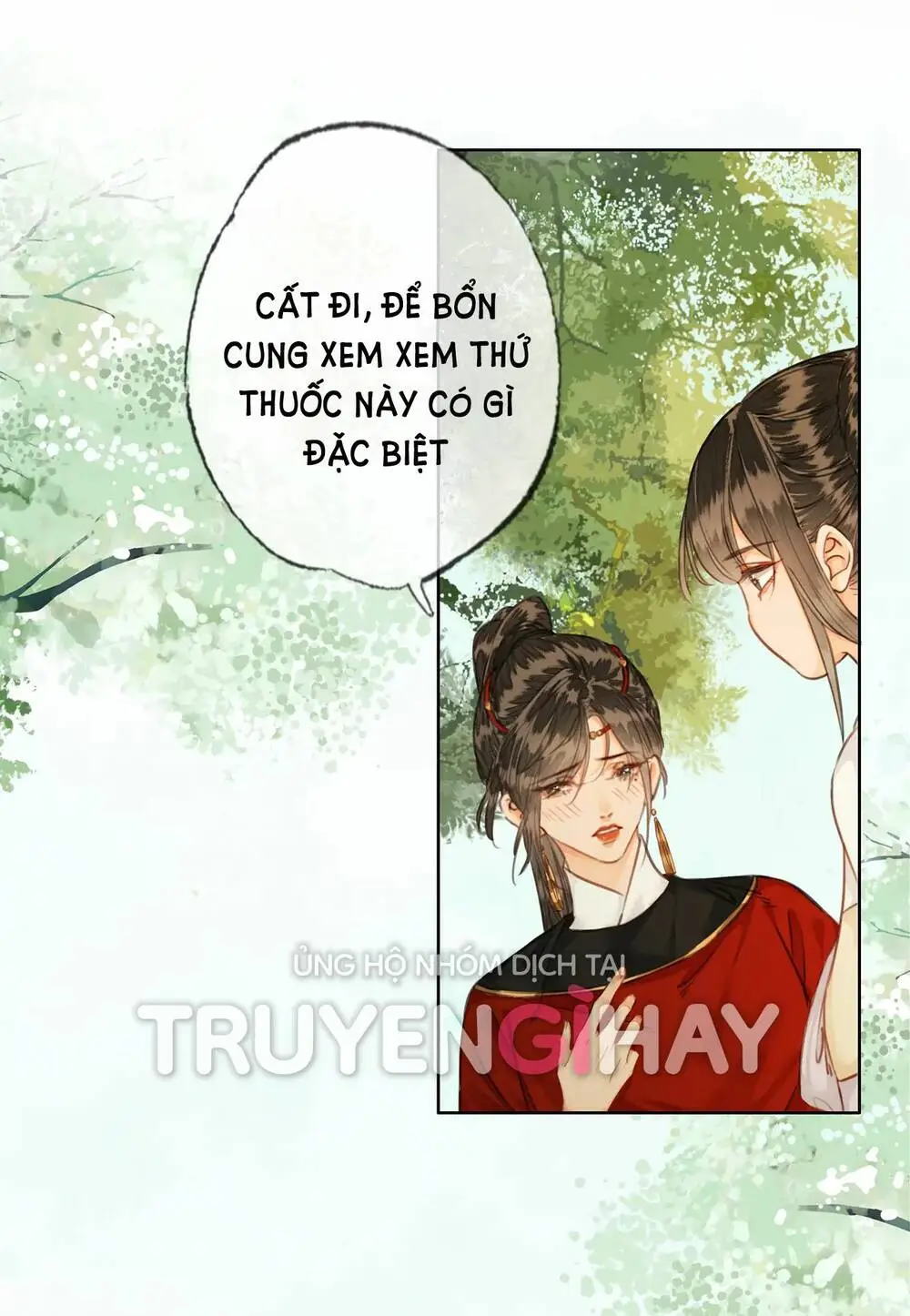 Chapter 14.2