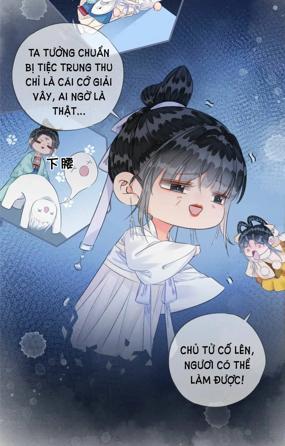 Chapter 14.2