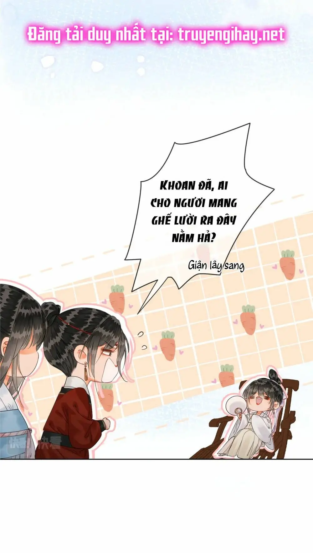 Chapter 14.2