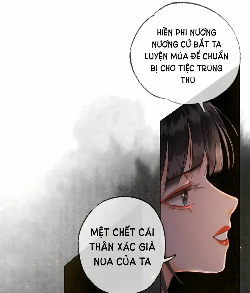 Chapter 14.2
