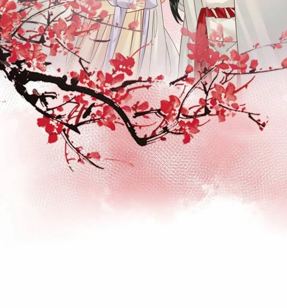 Chapter 14.2