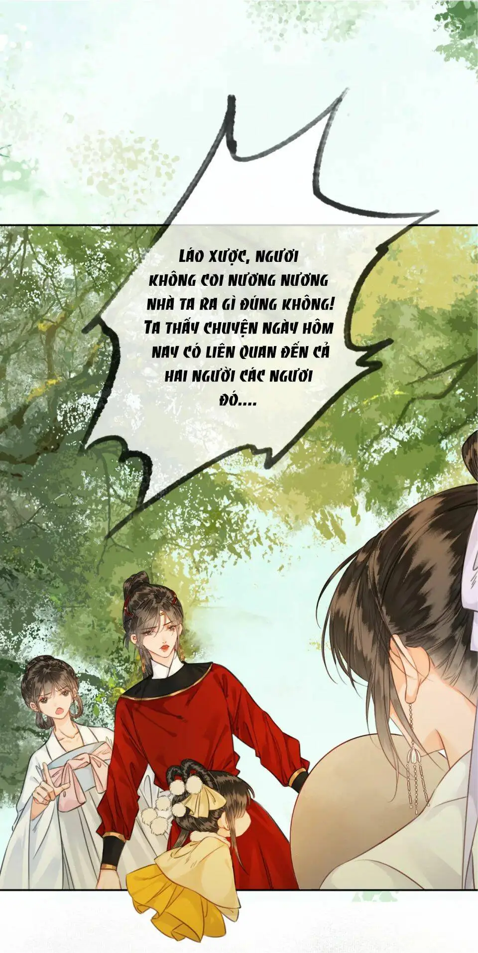 Chapter 14.2