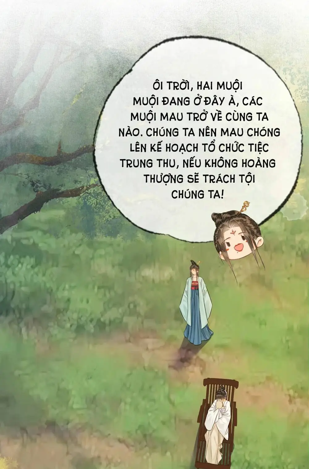 Chapter 14.2