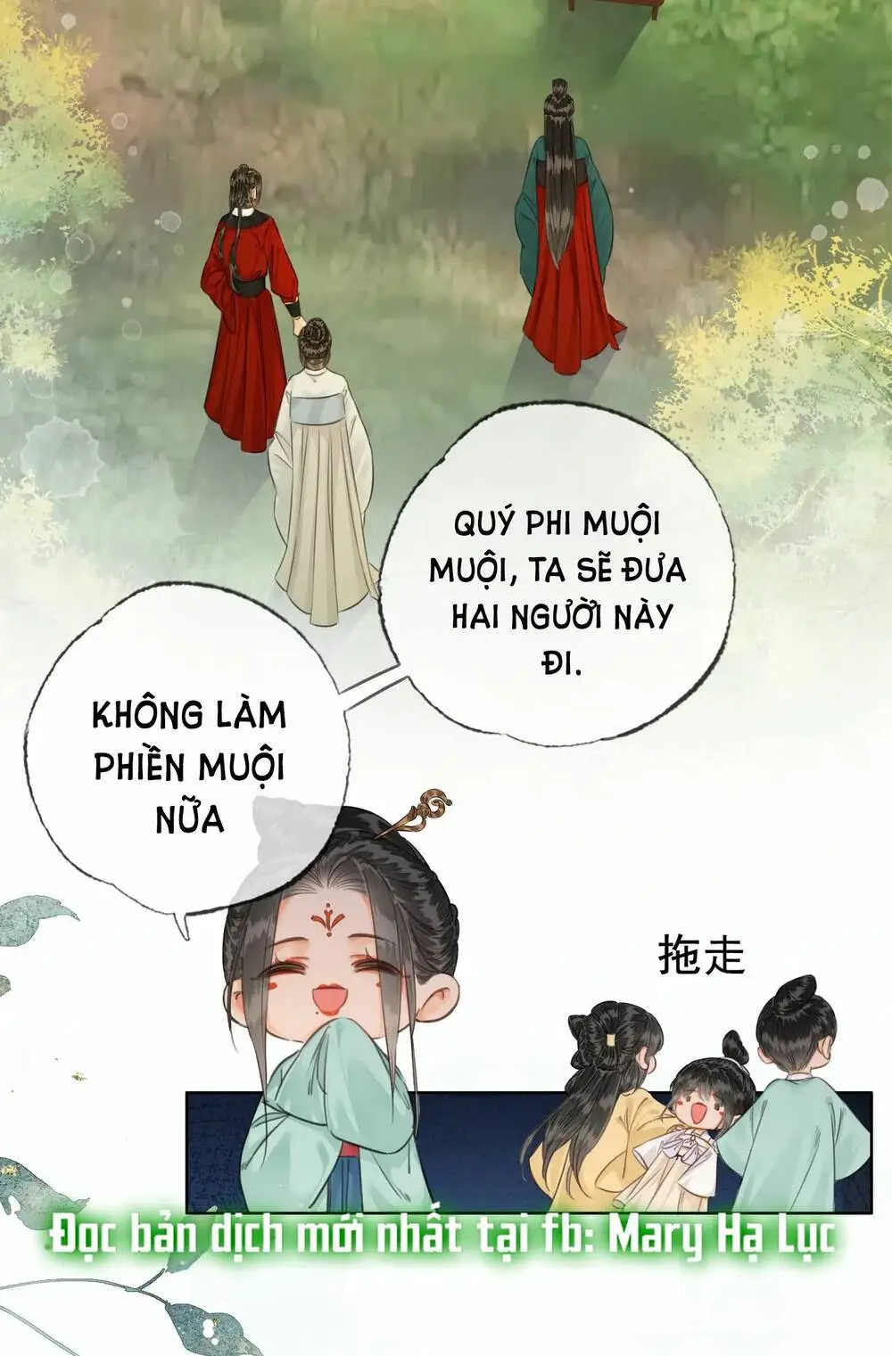 Chapter 14.2