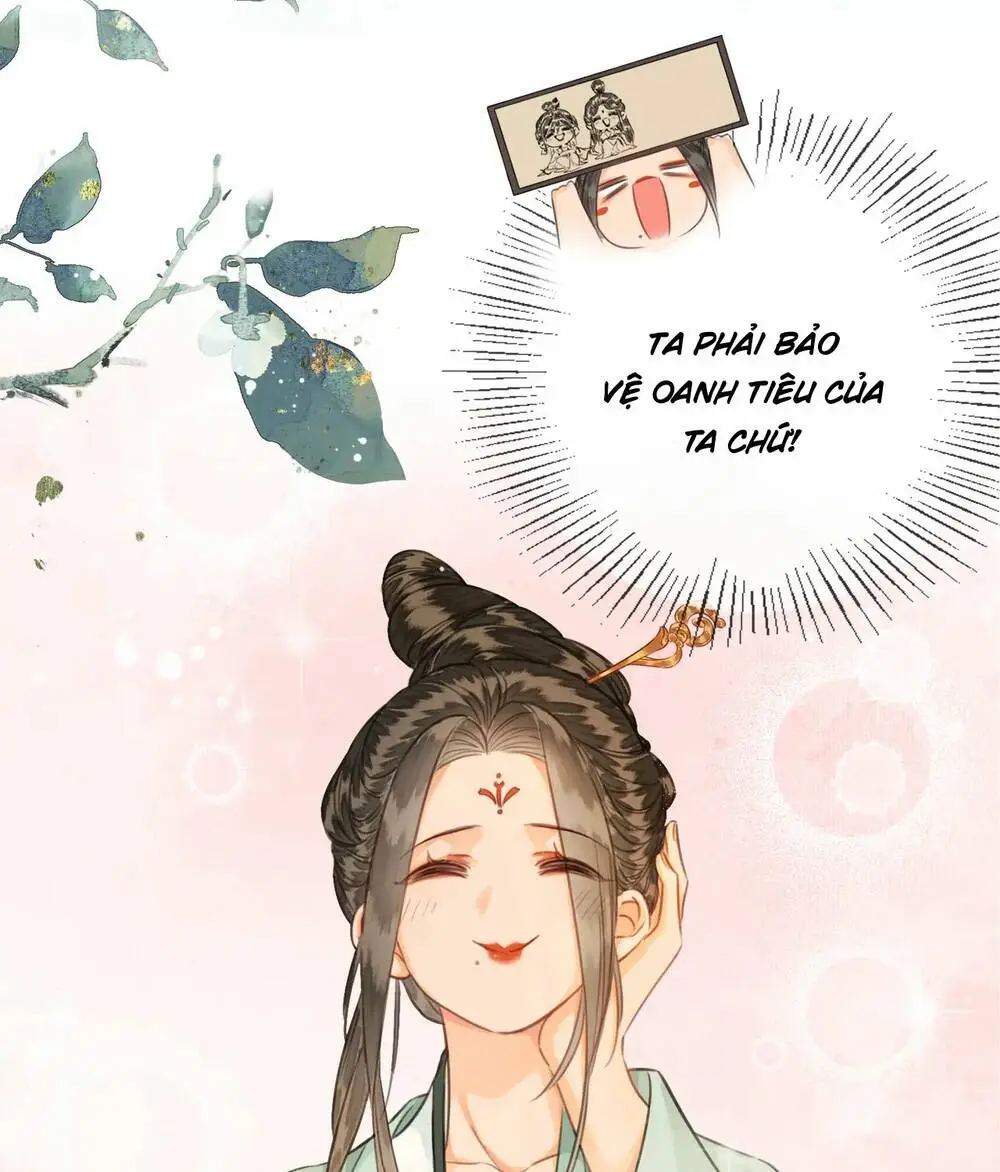 Chapter 14.2