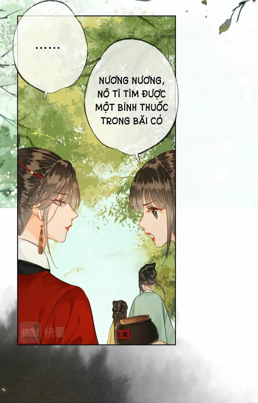 Chapter 14.2