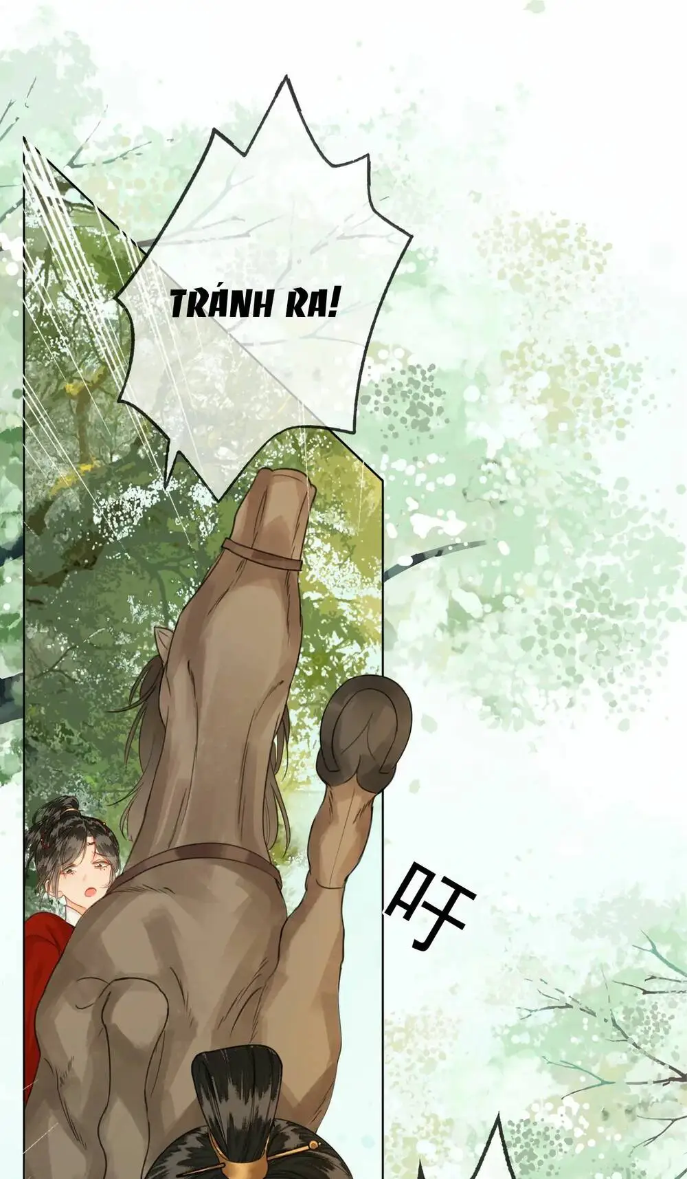 Chapter 14.1