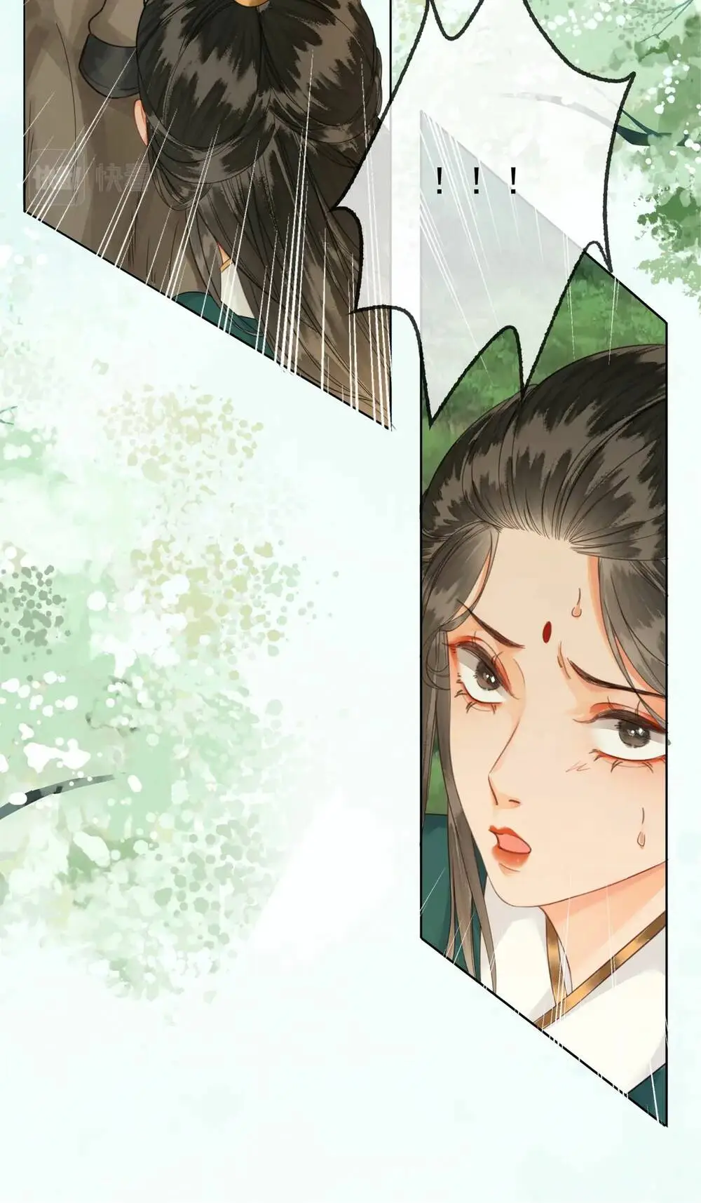 Chapter 14.1