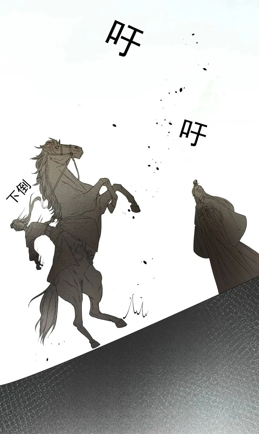 Chapter 14.1