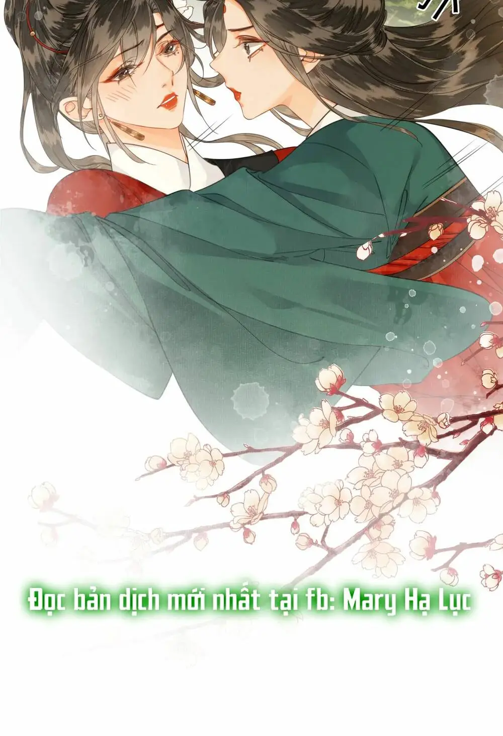 Chapter 14.1