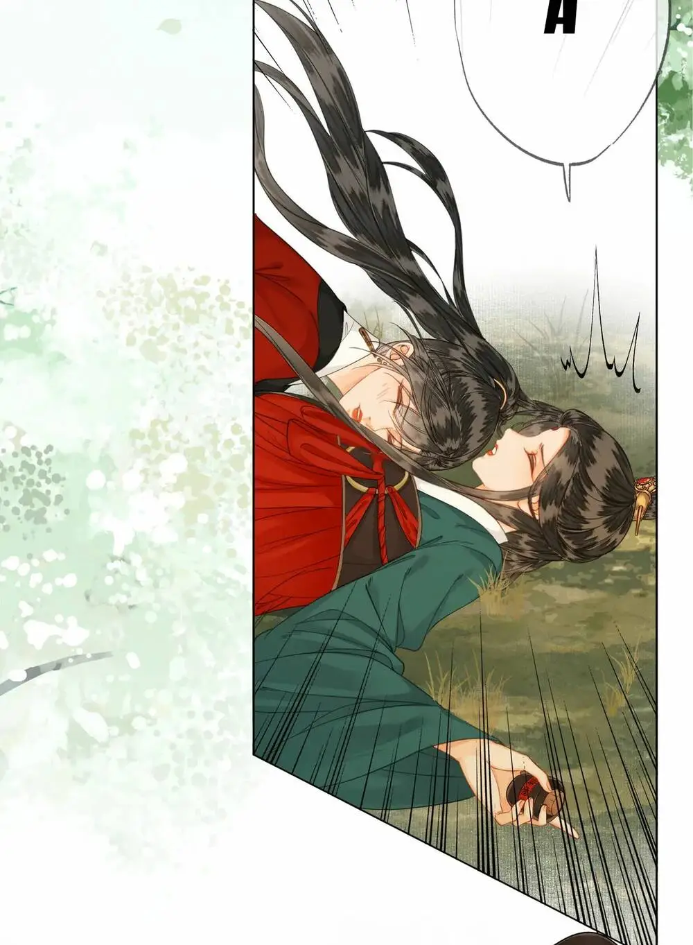 Chapter 14.1