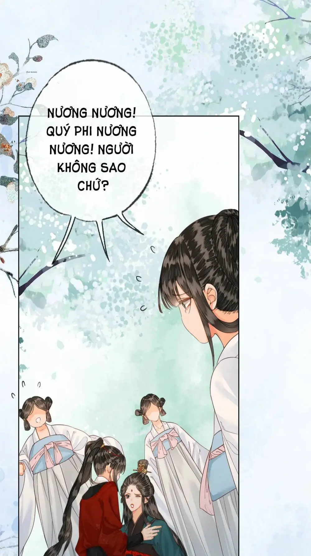 Chapter 14.1