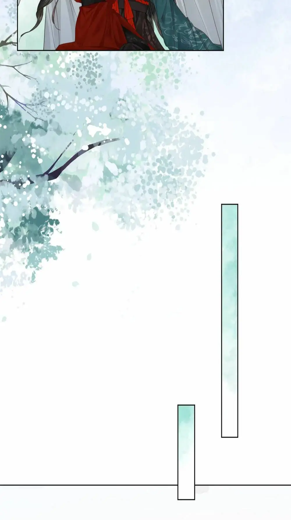 Chapter 14.1