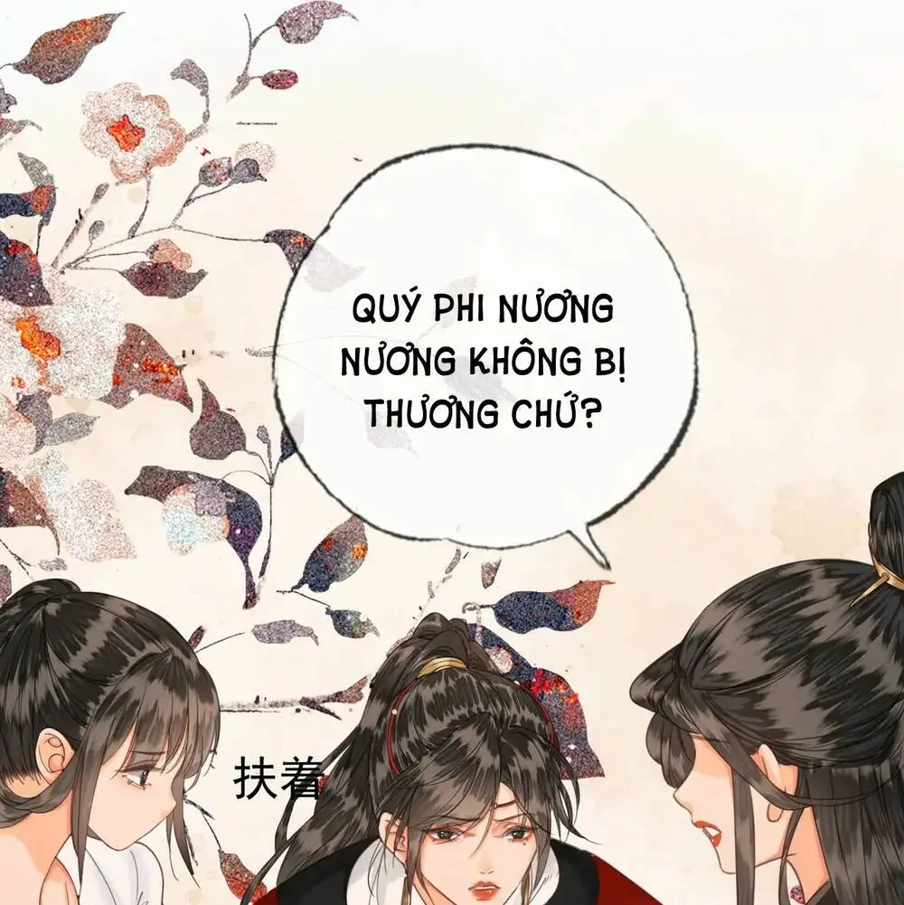 Chapter 14.1