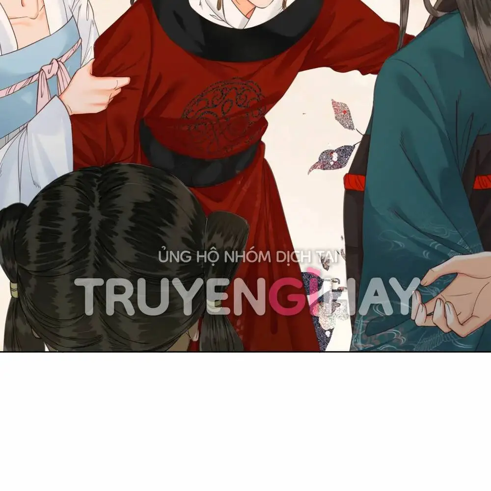 Chapter 14.1