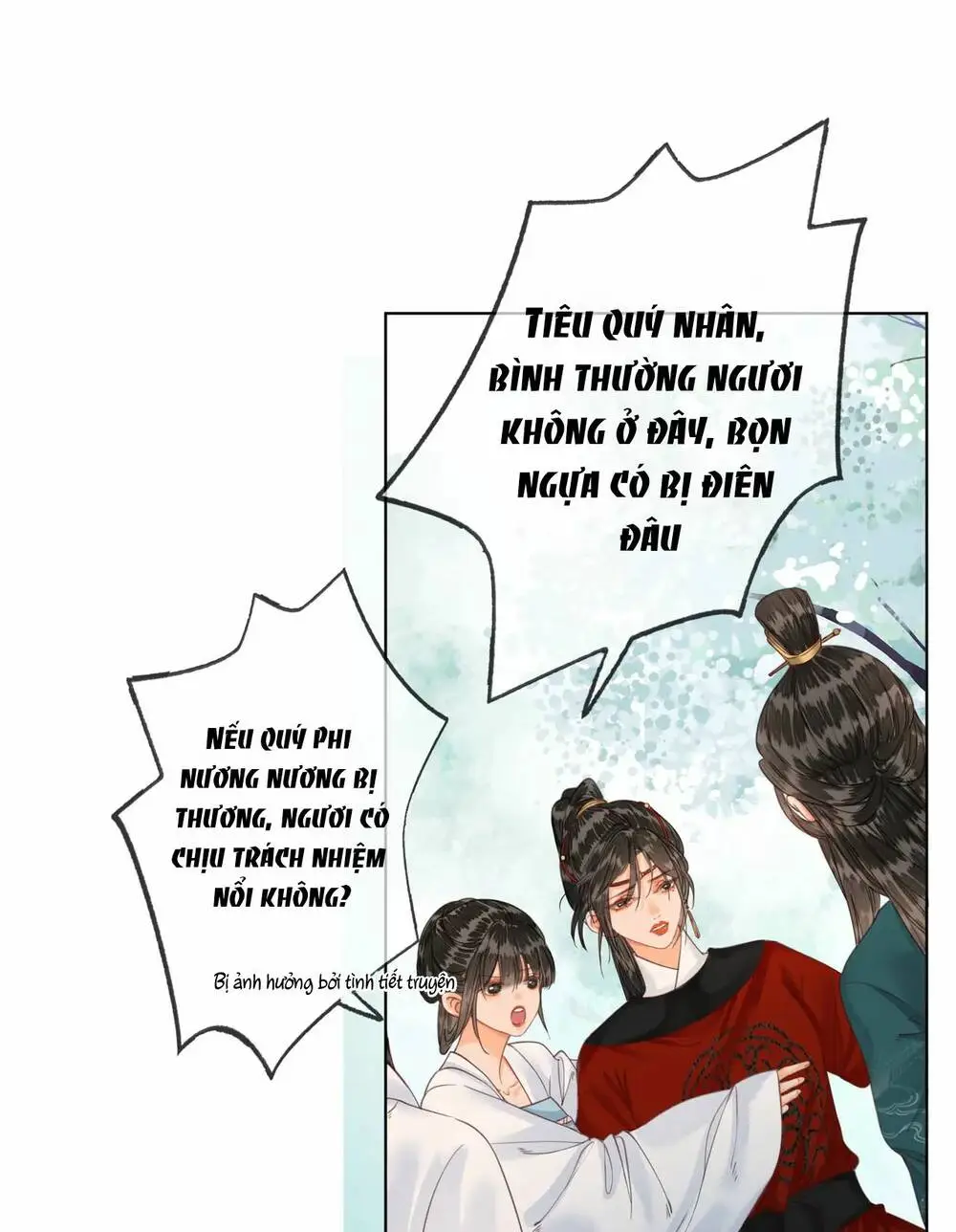 Chapter 14.1