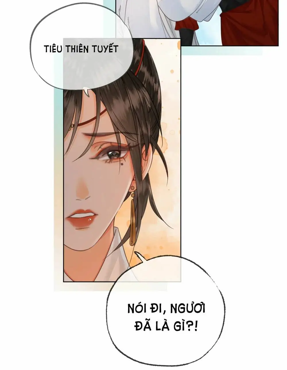 Chapter 14.1