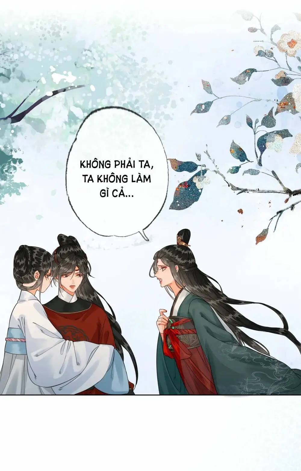 Chapter 14.1