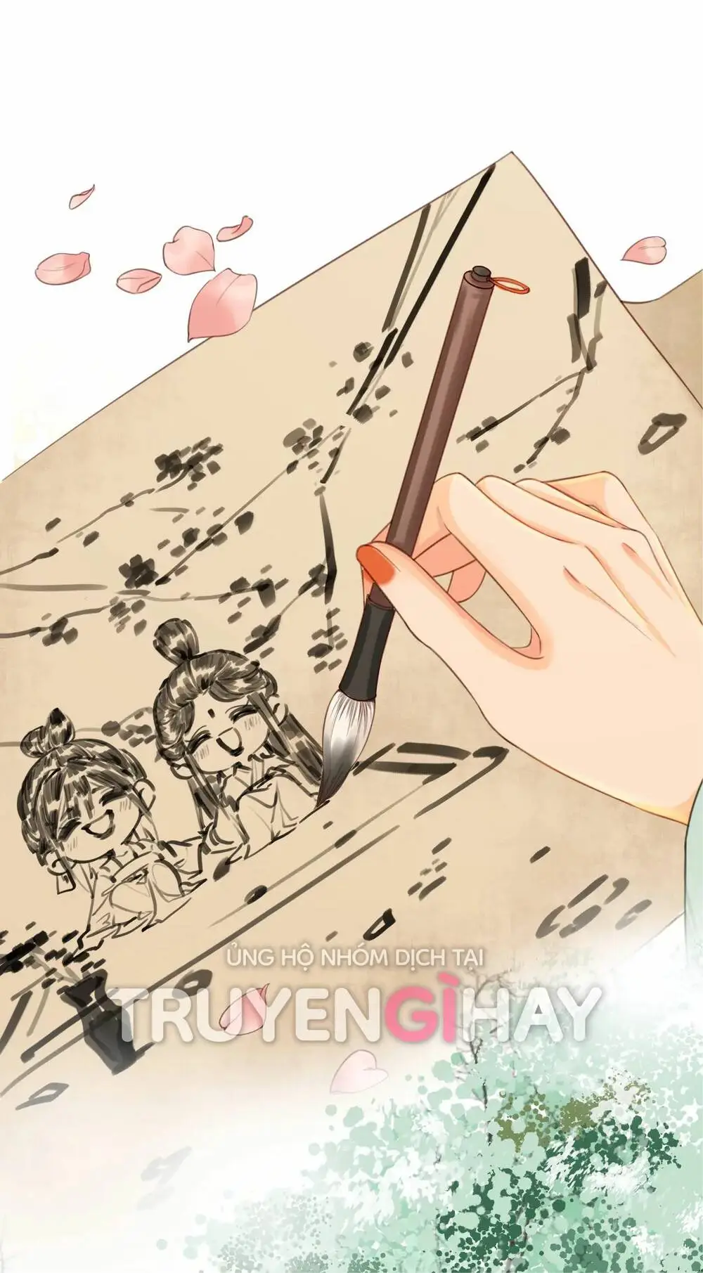 Chapter 14.1