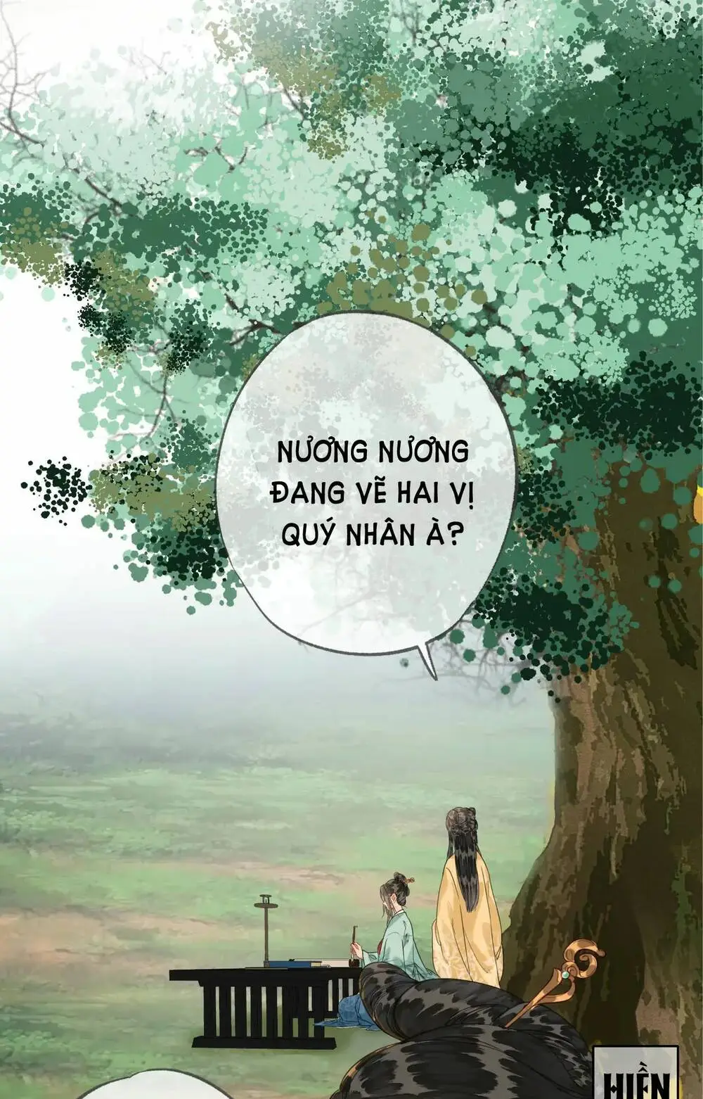 Chapter 14.1