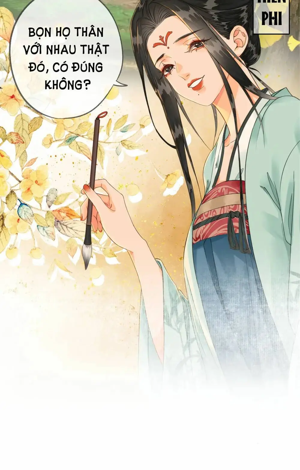 Chapter 14.1