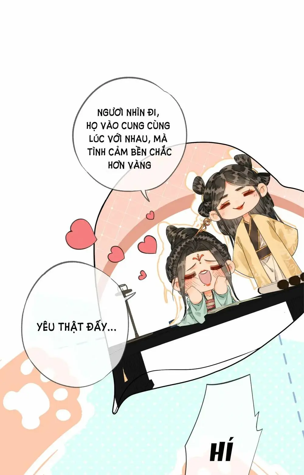 Chapter 14.1