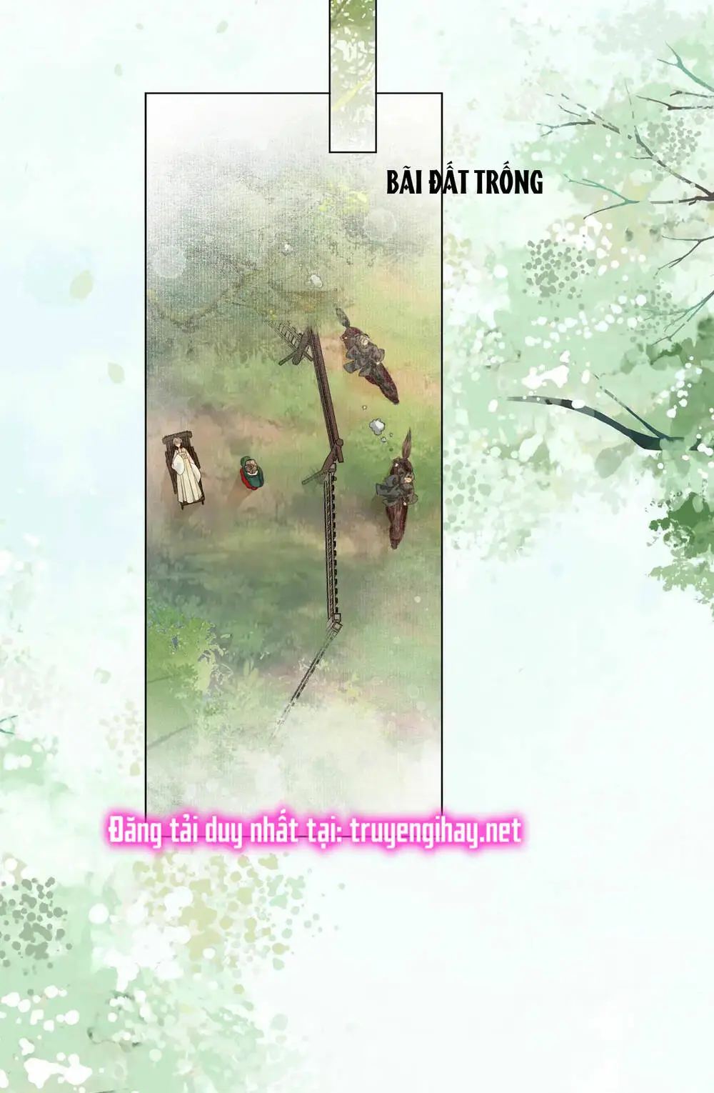 Chapter 13.2