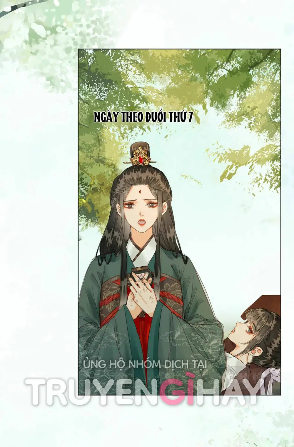 Chapter 13.2