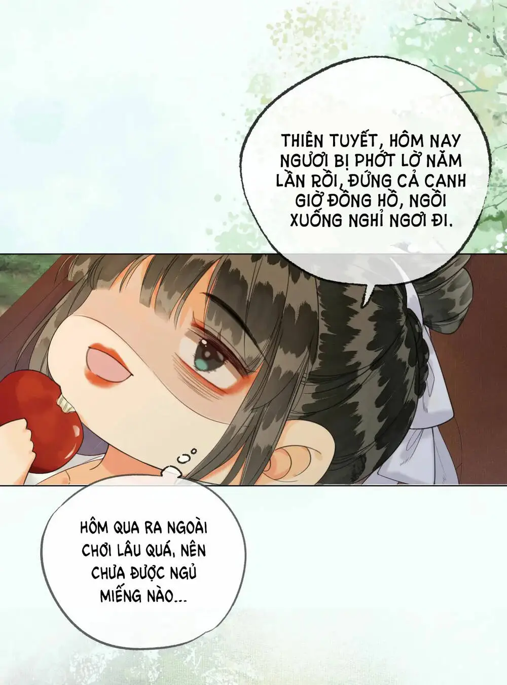Chapter 13.2