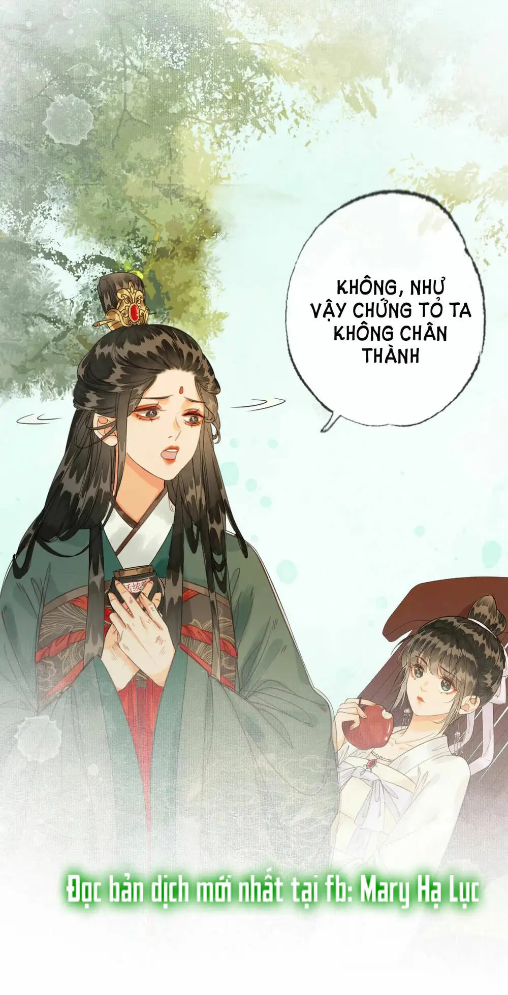 Chapter 13.2