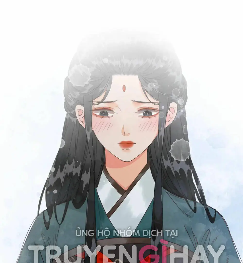 Chapter 13.2