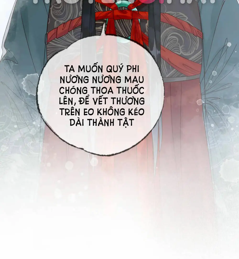 Chapter 13.2