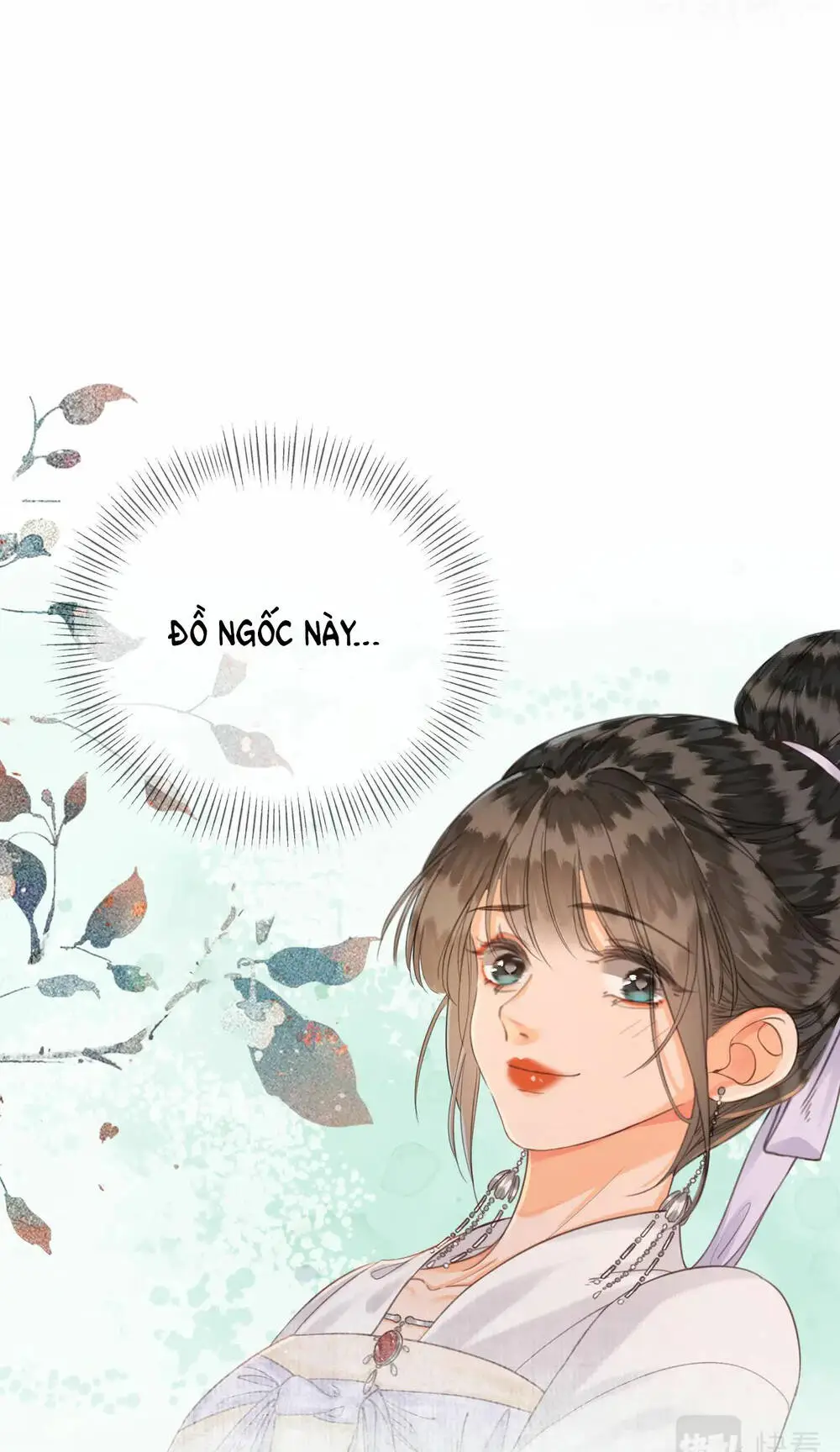 Chapter 13.2