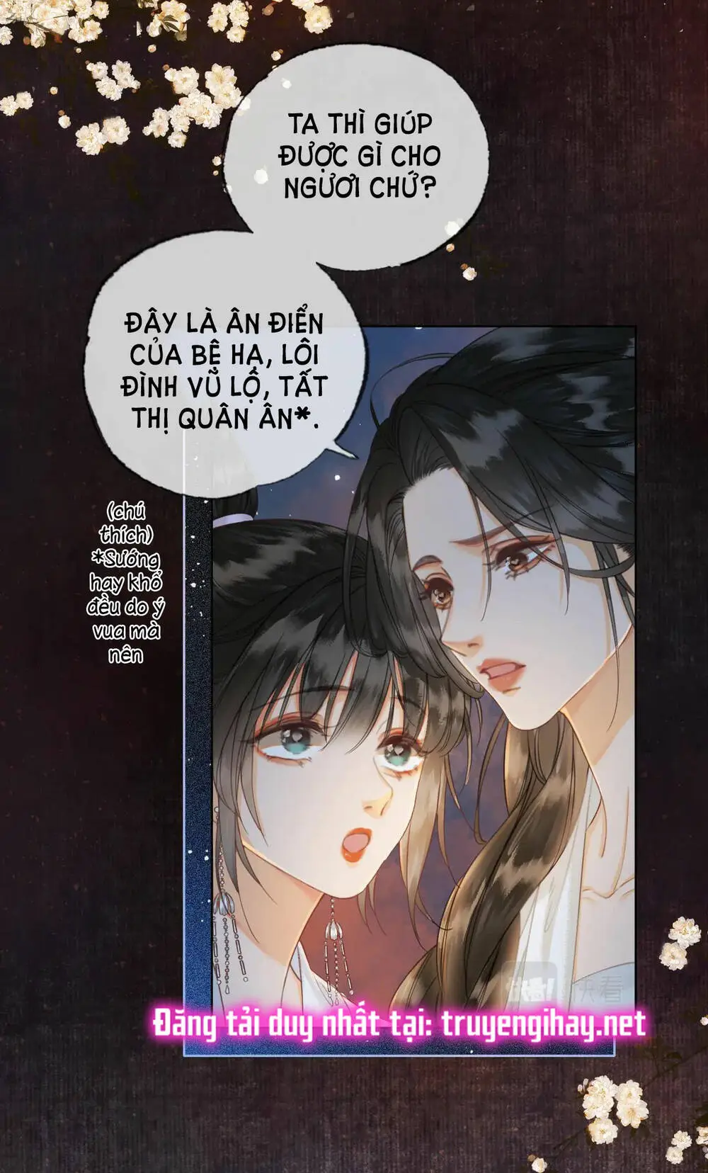 Chapter 13.2
