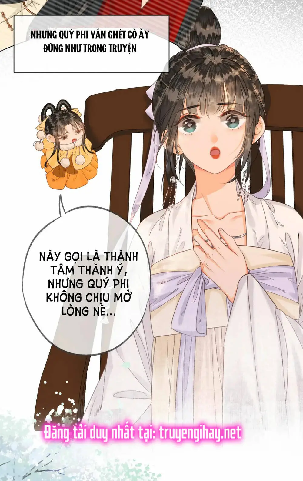 Chapter 13.2