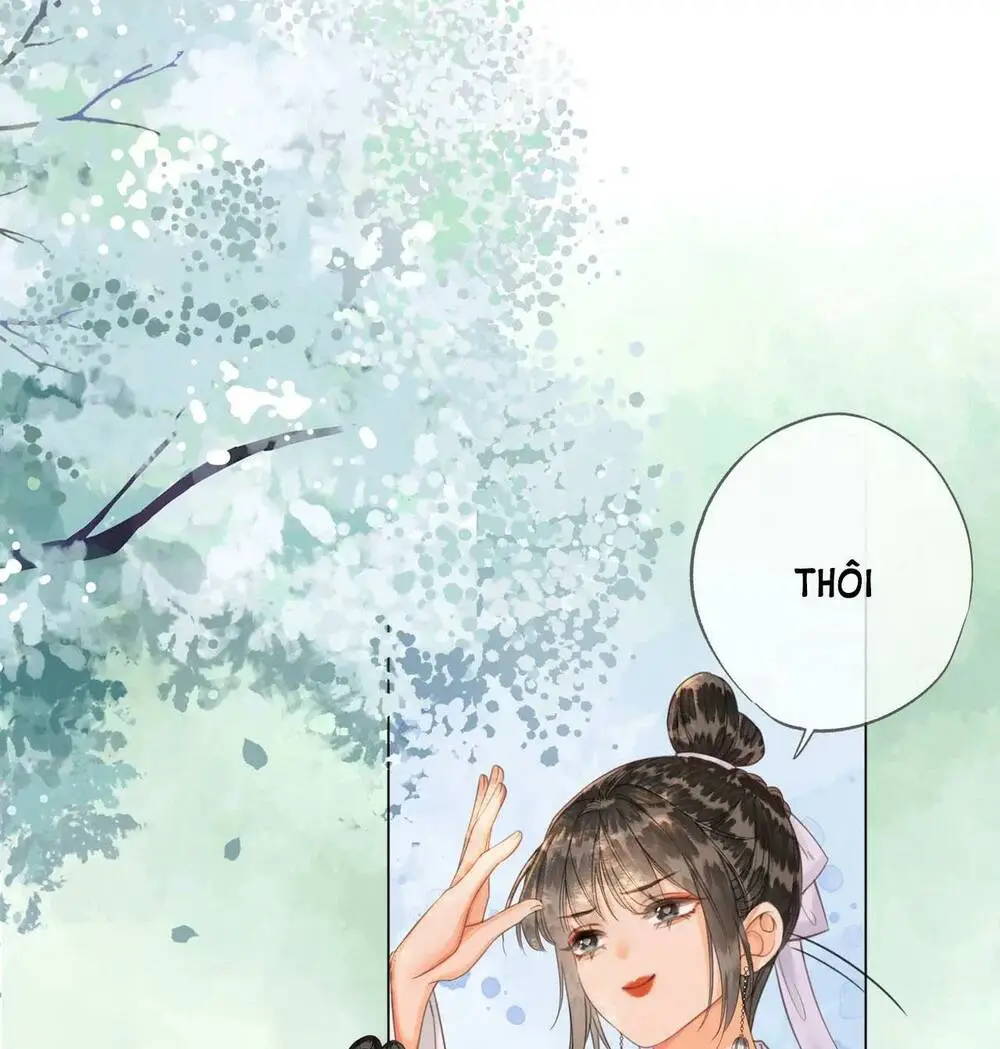 Chapter 13.2