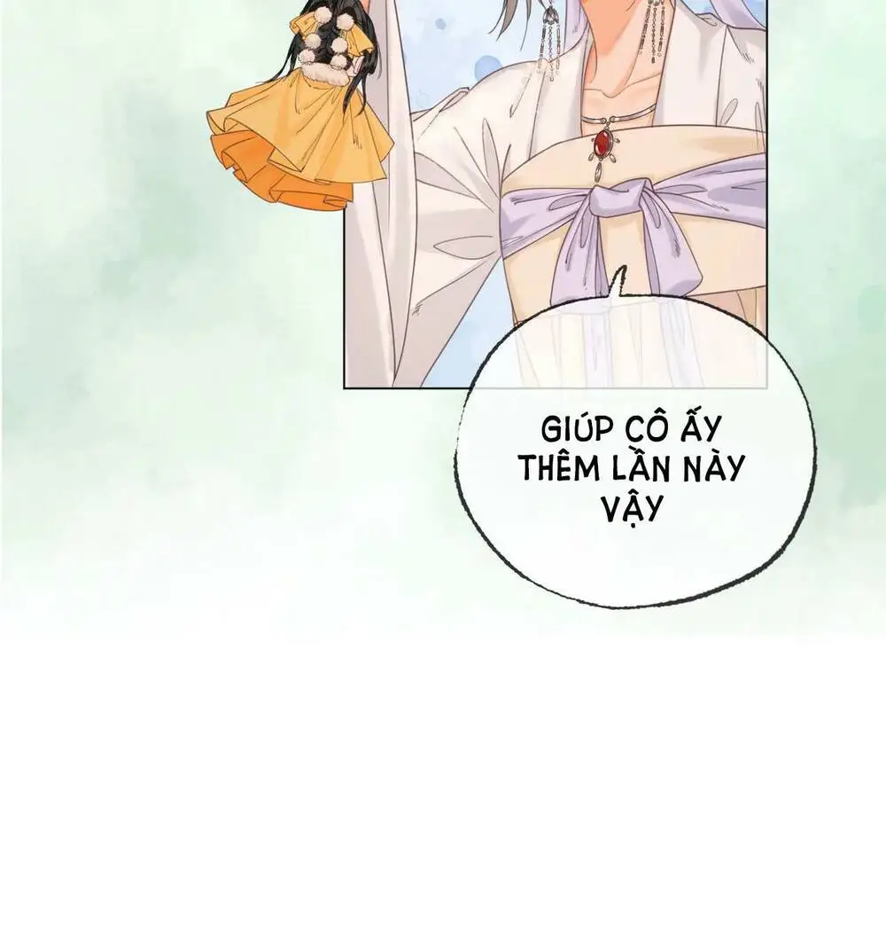 Chapter 13.2