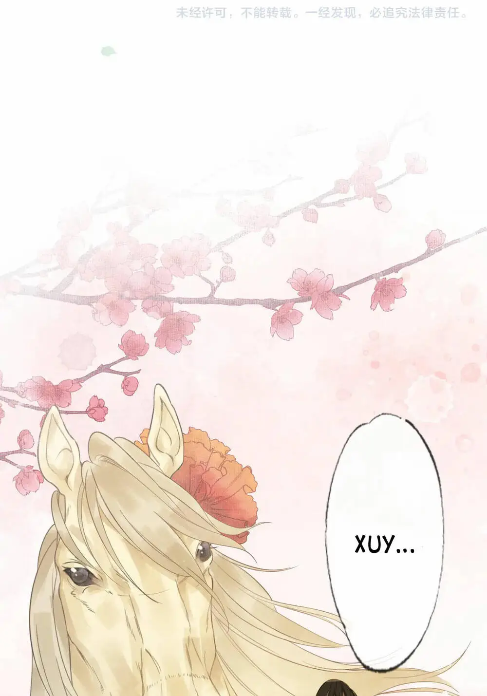 Chapter 13.2