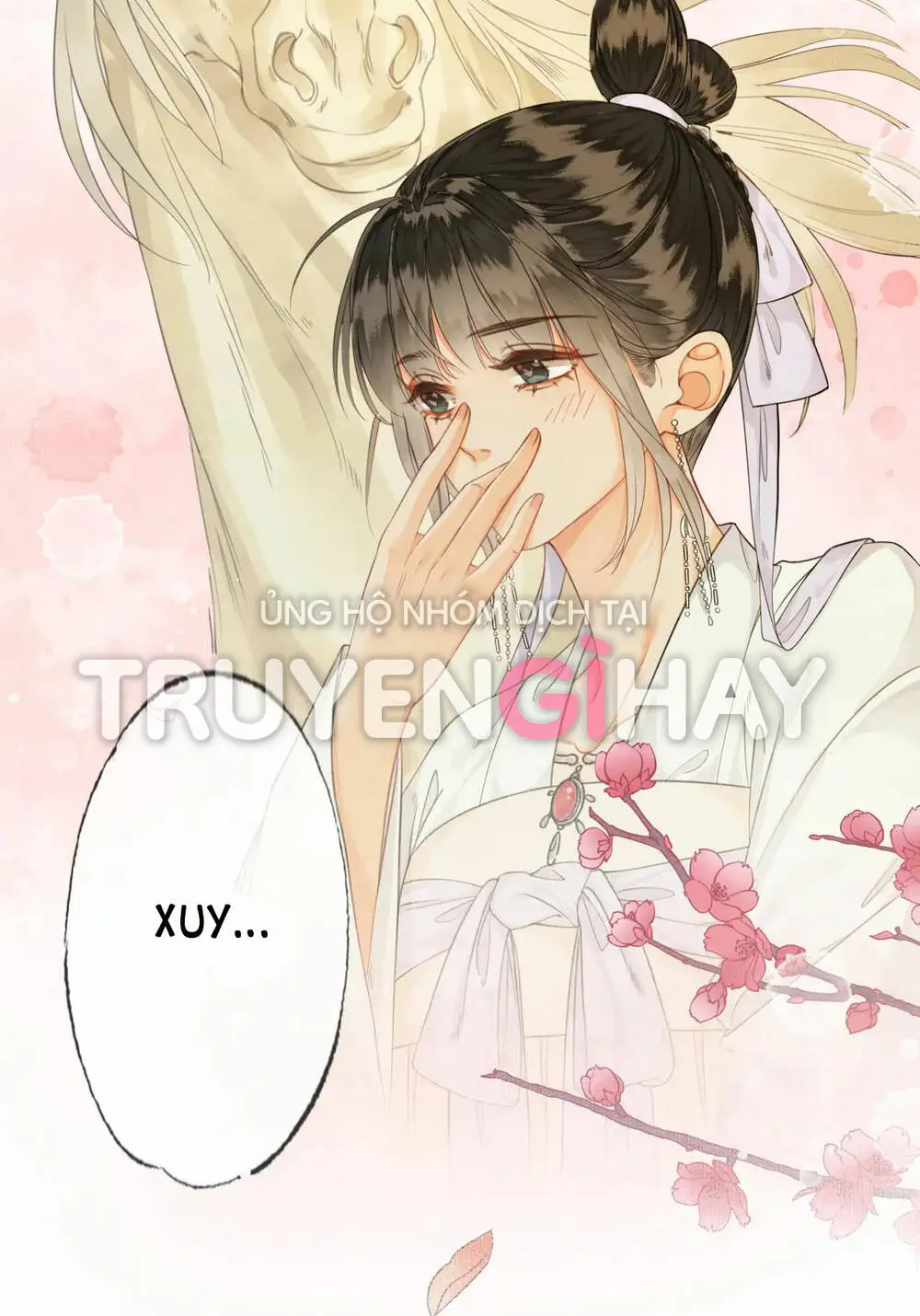 Chapter 13.2