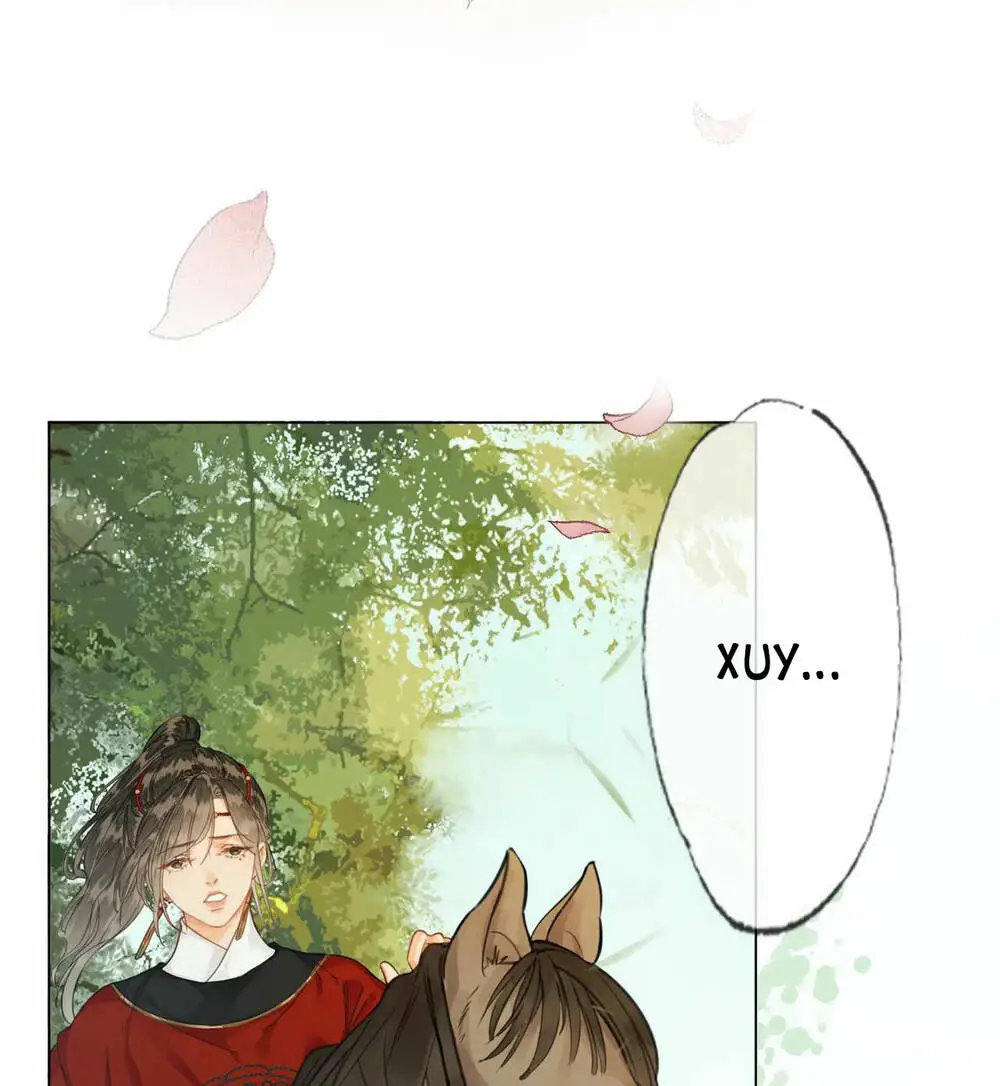 Chapter 13.2