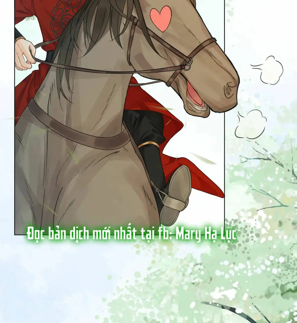 Chapter 13.2