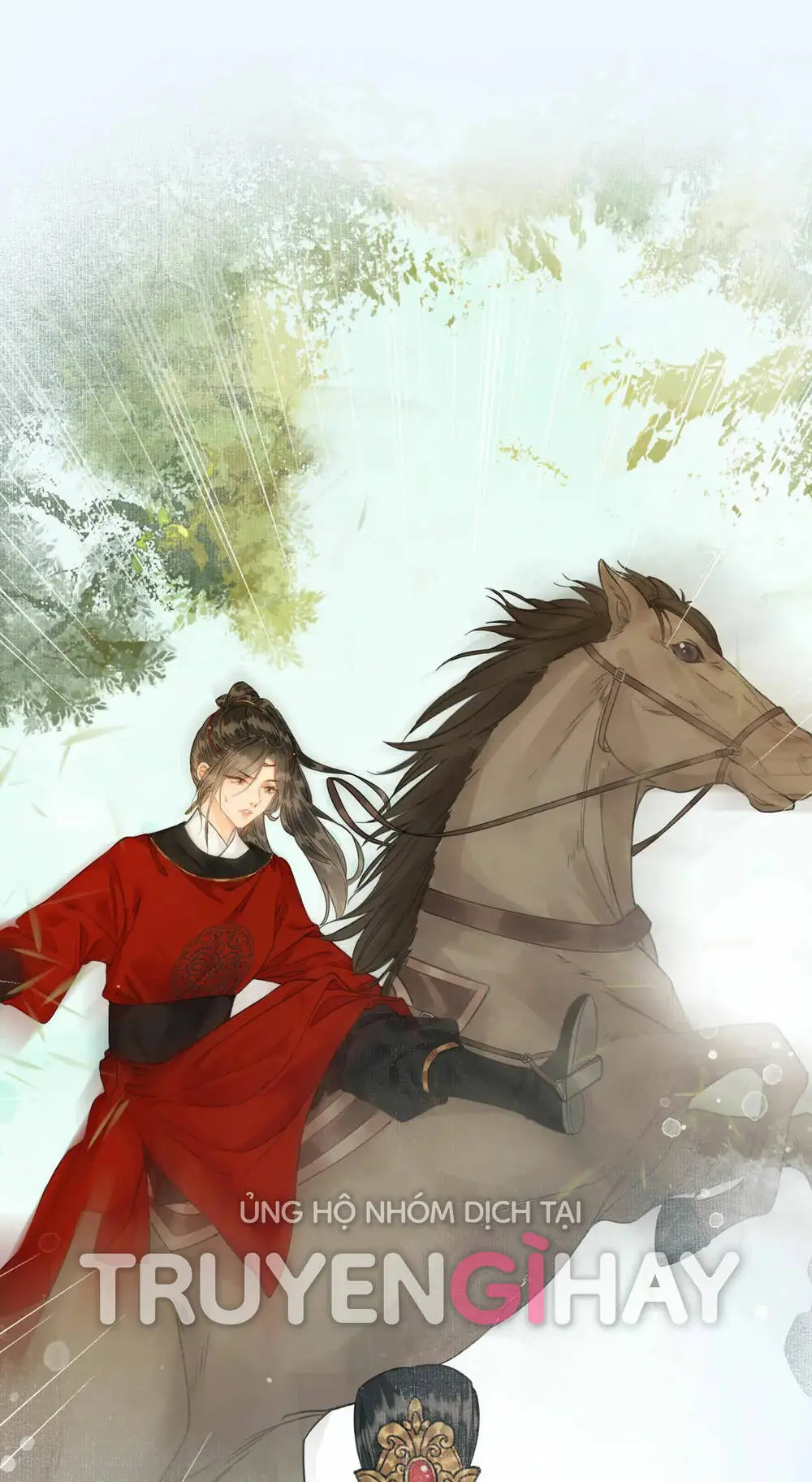 Chapter 13.2