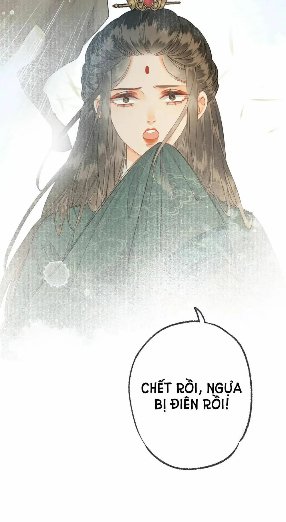 Chapter 13.2