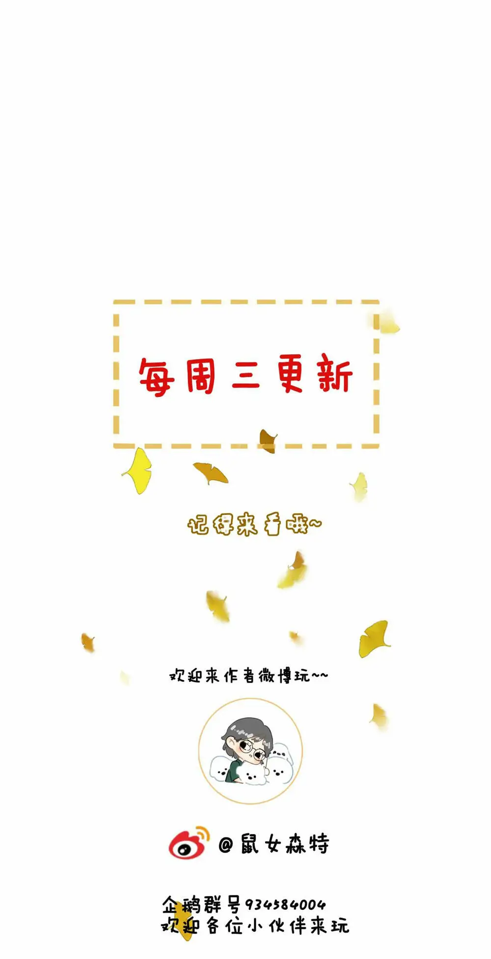 Chapter 13.2