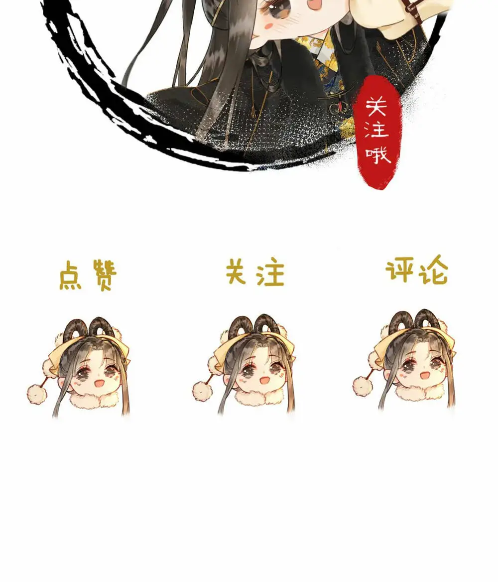 Chapter 13.2