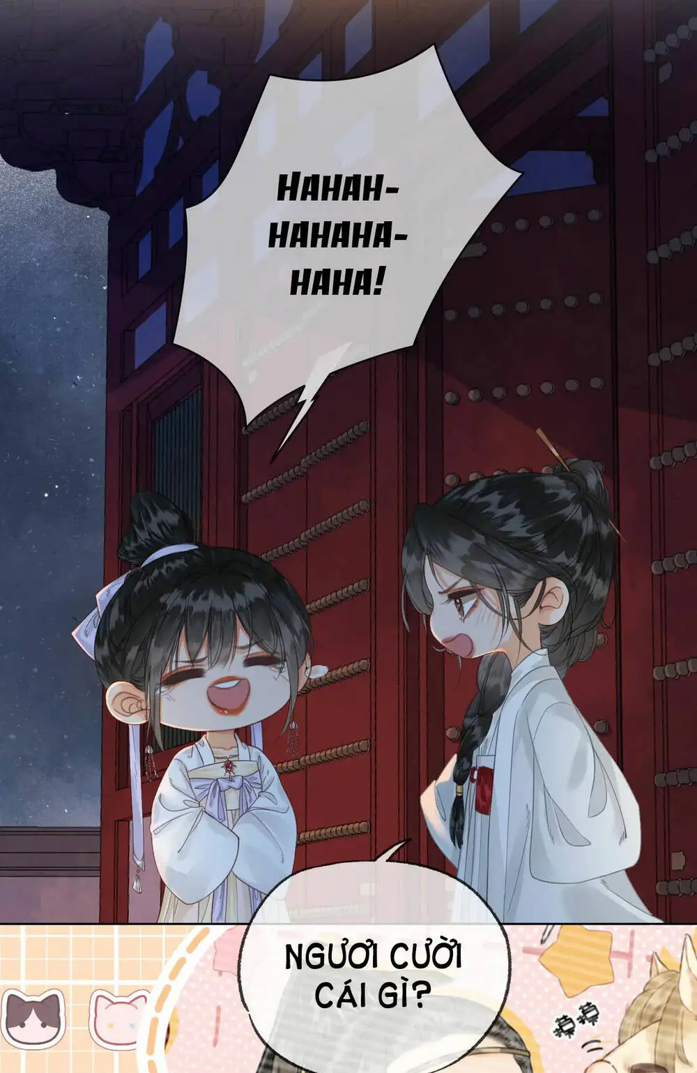 Chapter 13.2