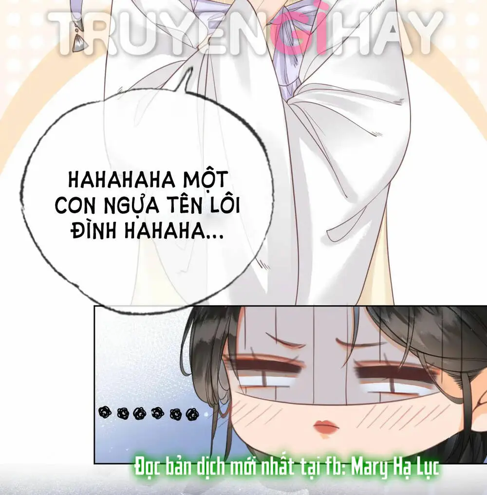 Chapter 13.2