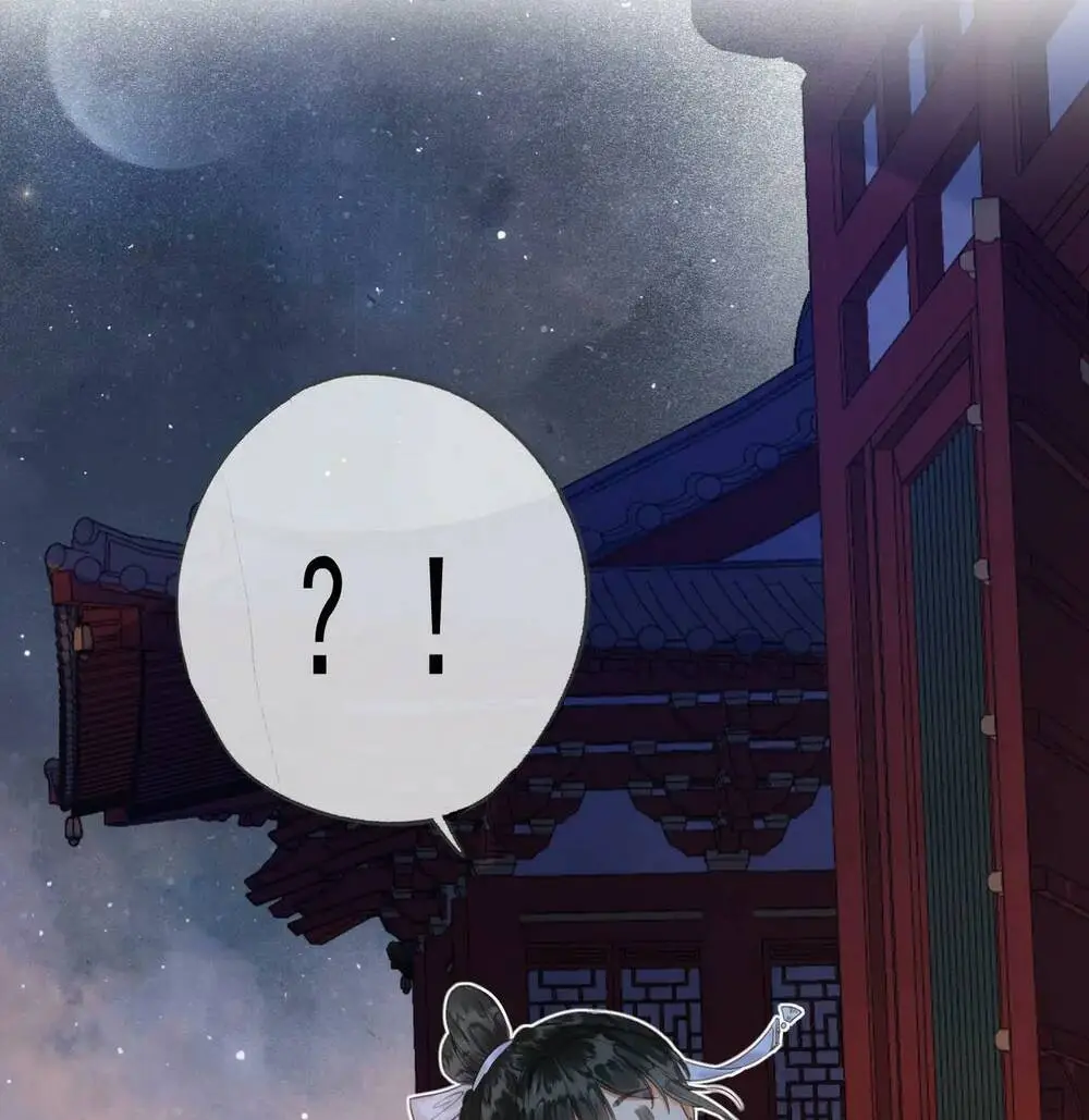 Chapter 13.2