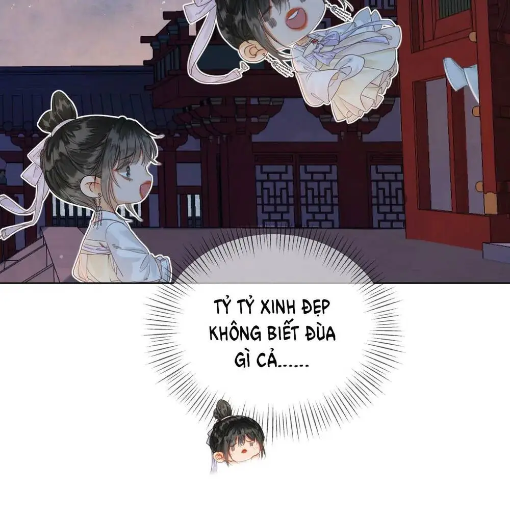 Chapter 13.2
