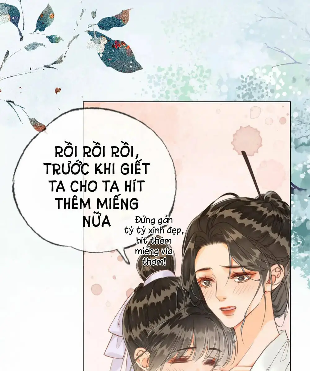 Chapter 13.1